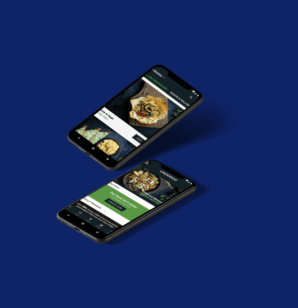 android app development